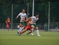 試合シーン01