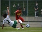 試合シーン02
