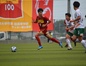 試合シーン03