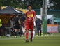 試合シーン05