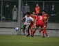 試合シーン06