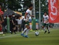 試合シーン08