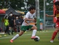 試合シーン09