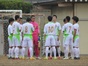 試合シーン02