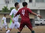 試合シーン03