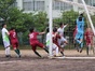 試合シーン04