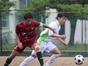 試合シーン05