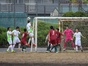 試合シーン06