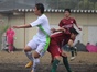 試合シーン07