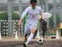 試合シーン08