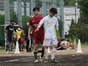 試合シーン09
