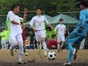 試合シーン10