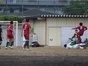 試合シーン11