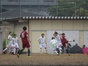 試合シーン12