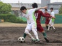 試合シーン13