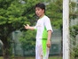 試合シーン14