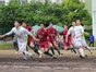 試合シーン15
