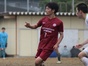 試合シーン16