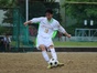 試合シーン17