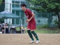 試合シーン18