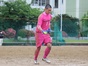 試合シーン19