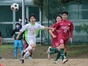 試合シーン20