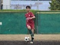 試合シーン21