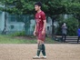 試合シーン22
