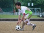 試合シーン23