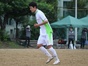 試合シーン24