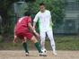 試合シーン25