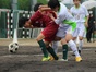 試合シーン26