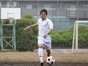 試合シーン27