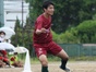 試合シーン28