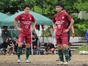 試合シーン29