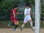 試合シーン30