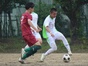 試合シーン31