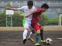 試合シーン32