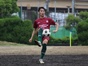 試合シーン33
