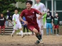 試合シーン35