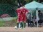 試合シーン36