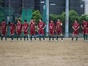 試合シーン37