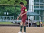 試合シーン38