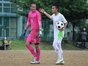 試合シーン39