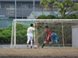 試合シーン40