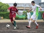 試合シーン41