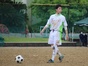 試合シーン42