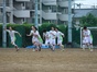 試合シーン44
