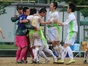 試合シーン45