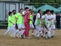 試合シーン46